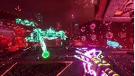 Gun Jam 💎 АВТОДОСТАВКА STEAM GLOBAL МГНОВЕННО ЛИЦЕНЗИЯ