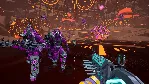 Gun Jam 💎 АВТОДОСТАВКА STEAM GLOBAL МГНОВЕННО ЛИЦЕНЗИЯ