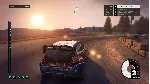 DiRT 3 Complete Edition ( Steam Key Ключ/ Region Free ) - irongamers.ru