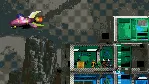 Moons Of Darsalon 💎 АВТОДОСТАВКА STEAM GLOBAL МГНОВЕННО ЛИЦЕНЗИЯ