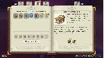 Minecraft Legends - STEAM GIFT РОССИЯ