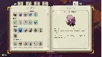 Minecraft Legends - STEAM GIFT РОССИЯ
