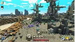 Minecraft Legends - STEAM GIFT РОССИЯ