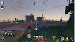 Minecraft Legends - STEAM GIFT РОССИЯ