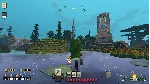 Minecraft Legends - STEAM GIFT РОССИЯ