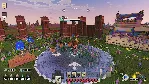 Minecraft Legends - STEAM GIFT РОССИЯ