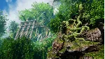 The Lord of the Rings: Gollum STEAM Россия - irongamers.ru