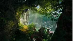 The Lord of the Rings: Gollum STEAM Россия - irongamers.ru
