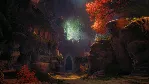 The Lord of the Rings: Gollum STEAM Россия - irongamers.ru
