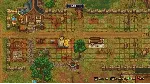 ☑ ️⭐Graveyard Keeper Last Journey Edition XBOX⭐☑ ️