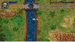 ☑ ️⭐Graveyard Keeper Last Journey Edition XBOX⭐☑ ️