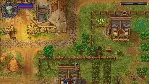 ☑ ️⭐Graveyard Keeper Last Journey Edition XBOX⭐☑ ️