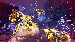 Gun Jam STEAM•RU ⚡ ️АВТОДОСТАВКА 💳 0%