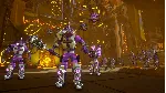 Gun Jam STEAM•RU ⚡ ️АВТОДОСТАВКА 💳 0%
