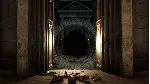 ✅ The Forgotten City Xbox One|X|S активация