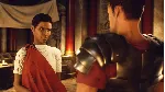 ✅ The Forgotten City Xbox One|X|S активация