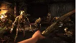 ✅ The Forgotten City Xbox One|X|S активация