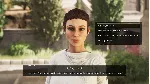 ✅ The Forgotten City Xbox One|X|S активация