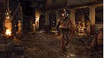 ✅ The Forgotten City Xbox One|X|S активация