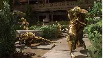 ✅ The Forgotten City Xbox One|X|S активация