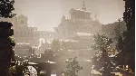 ✅ The Forgotten City Xbox One|X|S активация
