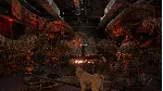 ✅ ❤ ️СИБИРЬ 3❤ ️XBOX ONE|XS+PC🔑 КЛЮЧ✅ 