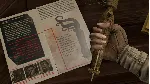 ✅ ❤ ️СИБИРЬ 3❤ ️XBOX ONE|XS+PC🔑 КЛЮЧ✅ 