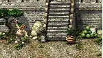 ✅ ❤ ️NEIGHBOURS BACK FROM HELL❤ ️XBOX ONE|XS🔑 КЛЮЧ✅ 