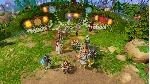✅ ❤ ️DUNGEONS 3 - COMPLETE COLLECTION❤ ️XBOX ONE|XS🔑 КЛЮЧ