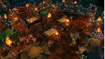 ✅ ❤ ️DUNGEONS 3 - COMPLETE COLLECTION❤ ️XBOX ONE|XS🔑 КЛЮЧ