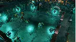 ✅ ❤ ️DUNGEONS 3 - COMPLETE COLLECTION❤ ️XBOX ONE|XS🔑 КЛЮЧ