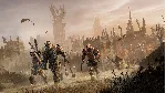 🔥 Middle-earth: Тени войны ПОЛНОЕ ИЗДАНИЕ STEAM💳 0%🔥 
