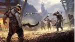 🔥 Middle-earth: Тени войны ПОЛНОЕ ИЗДАНИЕ STEAM💳 0%🔥 