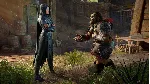 🔥 Middle-earth: Тени войны Silver Edition STEAM💳 0%💎 🔥 