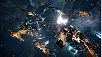 ✅ Battlefleet Gothic Armada Tau Empire⭐Steam\РФ+Мир\Key⭐