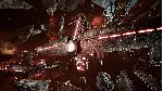 ✅ Battlefleet Gothic Armada Tau Empire⭐Steam\РФ+Мир\Key⭐