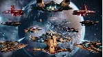 ✅ Battlefleet Gothic Armada Tau Empire⭐Steam\РФ+Мир\Key⭐