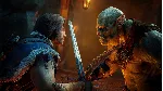 🔥 Middle-earth: Shadow of Mordor - Hidden Blade Rune🔥 