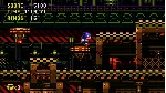 Sonic CD Steam Key ключ ( REGION FREE )