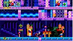 Sonic CD Steam Key ключ ( REGION FREE )
