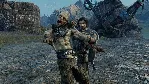🔥 Middle-earth: Shadow of Mordor - Flame of Anor Rune🔥 