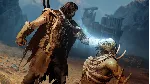 🔥 Middle-earth: Shadow of Mordor - Flame of Anor Rune🔥 