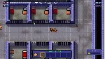 ✅ ❤ ️THE ESCAPISTS + THE ESCAPISTS 2❤ ️XBOX ONE|XS🔑 КЛЮЧ✅ 