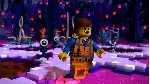 THE LEGO MOVIE 2 VIDEOGAME XBOX ONE|XS КЛЮЧ - irongamers.ru