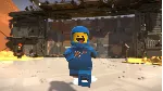 THE LEGO MOVIE 2 VIDEOGAME XBOX ONE|XS КЛЮЧ - irongamers.ru