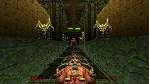 ✅ ❤ ️DOOM 64❤ ️XBOX ONE|XS+PC🔑 КЛЮЧ✅ 