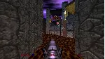 ✅ ❤ ️DOOM 64❤ ️XBOX ONE|XS+PC🔑 КЛЮЧ✅ 