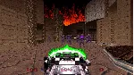 ✅ ❤ ️DOOM 64❤ ️XBOX ONE|XS+PC🔑 КЛЮЧ✅ 