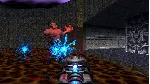 ✅ ❤ ️DOOM 64❤ ️XBOX ONE|XS+PC🔑 КЛЮЧ✅ 