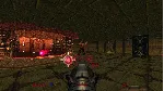 ✅ ❤ ️DOOM 64❤ ️XBOX ONE|XS+PC🔑 КЛЮЧ✅ 